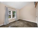 3603 10TH Ave - Photo 35