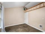 3603 10TH Ave - Photo 36
