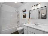 3603 10TH Ave - Photo 38