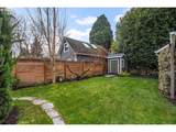 3603 10TH Ave - Photo 39