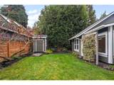 3603 10TH Ave - Photo 40
