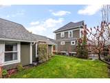 3603 10TH Ave - Photo 41