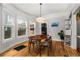 3603 10TH Ave - Photo 8