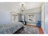 216 5TH St - Photo 28