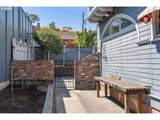 216 5TH St - Photo 38