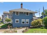 216 5TH St - Photo 40