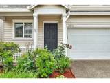 16972 Arizona Dr - Photo 2
