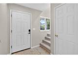 16972 Arizona Dr - Photo 4