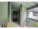 354 Skipanon Dr - Photo 1