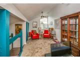 354 Skipanon Dr - Photo 10