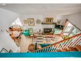 354 Skipanon Dr - Photo 11