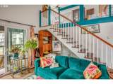 354 Skipanon Dr - Photo 12