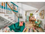 354 Skipanon Dr - Photo 13