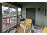 354 Skipanon Dr - Photo 14