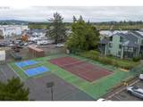 354 Skipanon Dr - Photo 15