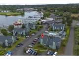 354 Skipanon Dr - Photo 16