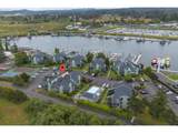 354 Skipanon Dr - Photo 18