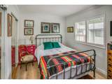 354 Skipanon Dr - Photo 2