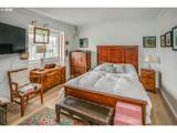 354 Skipanon Dr - Photo 3
