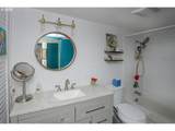 354 Skipanon Dr - Photo 5