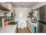 354 Skipanon Dr - Photo 6
