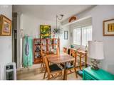354 Skipanon Dr - Photo 7