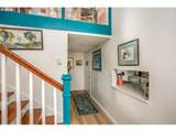 354 Skipanon Dr - Photo 8