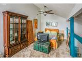 354 Skipanon Dr - Photo 9