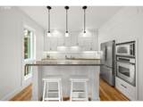 3426 Arnold St - Photo 10