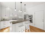 3426 Arnold St - Photo 11