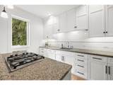 3426 Arnold St - Photo 12
