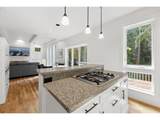 3426 Arnold St - Photo 13
