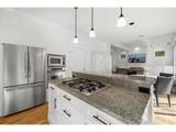 3426 Arnold St - Photo 14