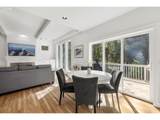 3426 Arnold St - Photo 15