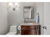 3426 Arnold St - Photo 16