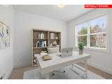 3426 Arnold St - Photo 17