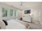 3426 Arnold St - Photo 18