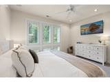 3426 Arnold St - Photo 19