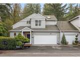 3426 Arnold St - Photo 2