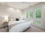 3426 Arnold St - Photo 20