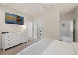 3426 Arnold St - Photo 21