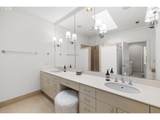 3426 Arnold St - Photo 22
