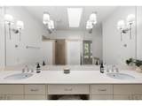 3426 Arnold St - Photo 23