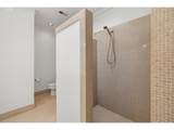 3426 Arnold St - Photo 24