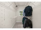 3426 Arnold St - Photo 25