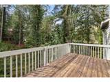 3426 Arnold St - Photo 26