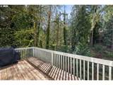 3426 Arnold St - Photo 27