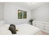 3426 Arnold St - Photo 28