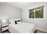 3426 Arnold St - Photo 29