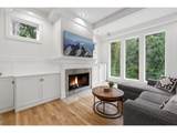 3426 Arnold St - Photo 3